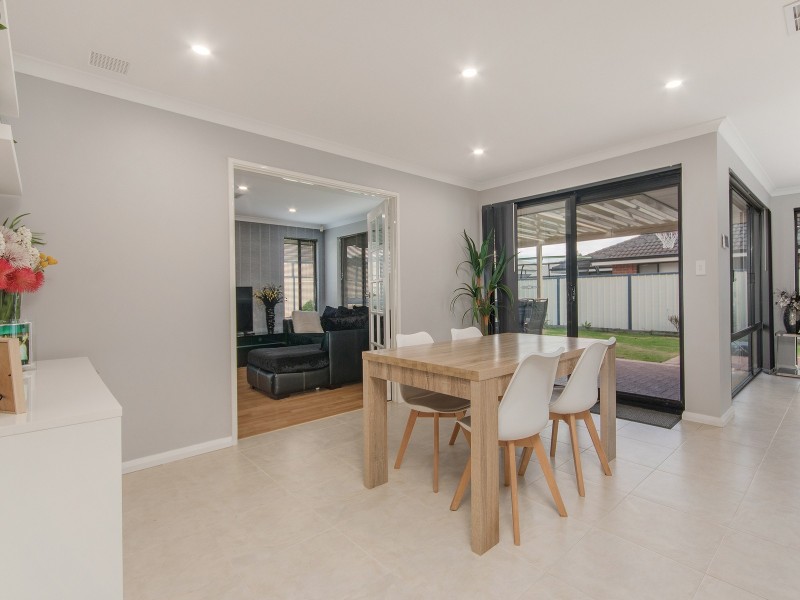 14 Centennial Avenue, Bertram WA 6167