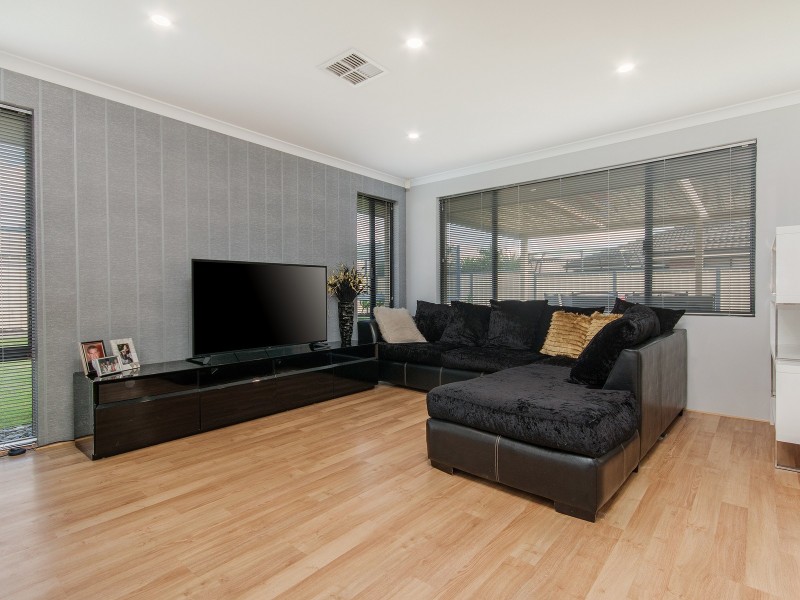 14 Centennial Avenue, Bertram WA 6167