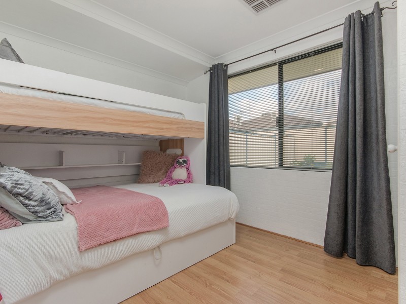 14 Centennial Avenue, Bertram WA 6167