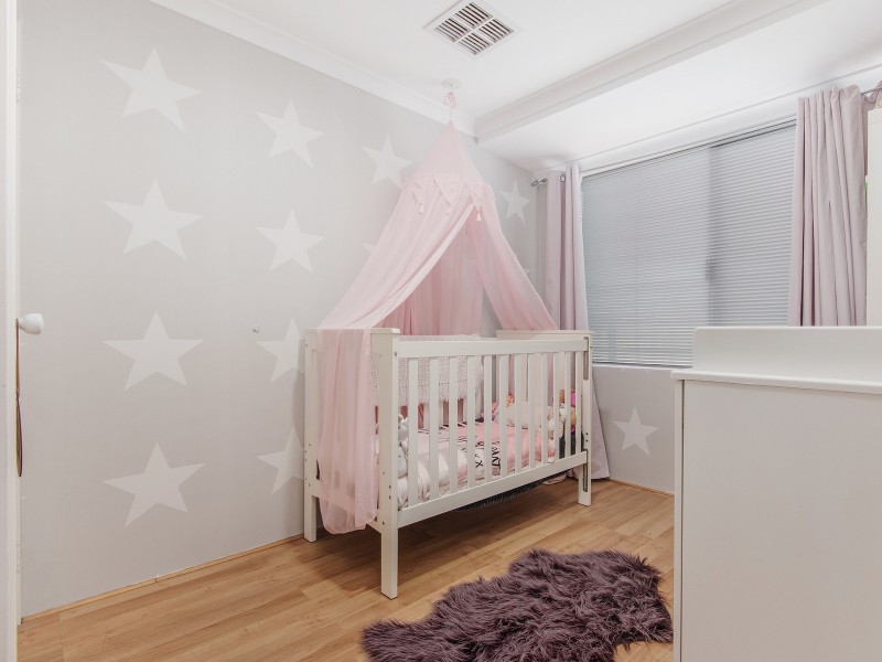 14 Centennial Avenue, Bertram WA 6167