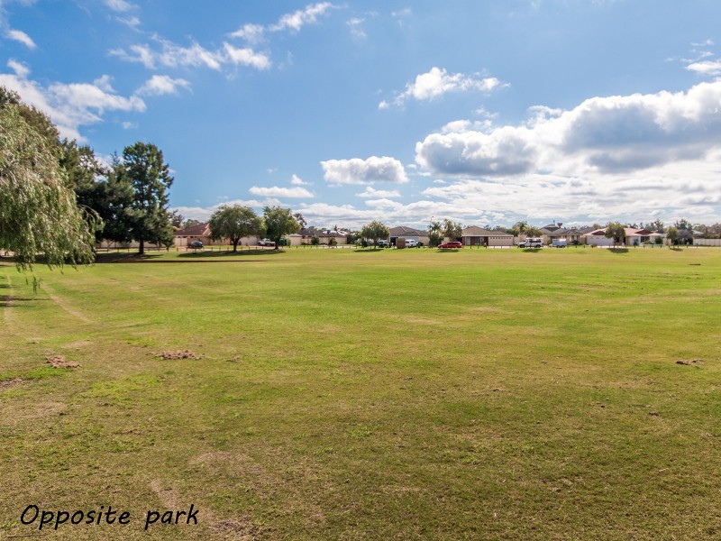 14 Centennial Avenue, Bertram WA 6167