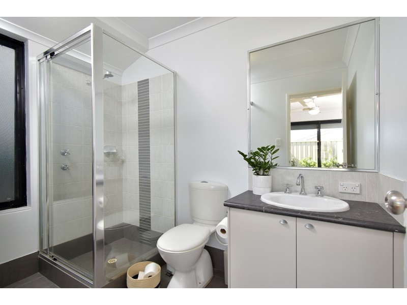 29 Shiraz Boulevard, Pearsall WA 6065