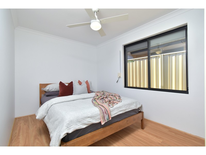 29 Shiraz Boulevard, Pearsall WA 6065