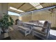 29 Shiraz Boulevard, Pearsall WA 6065
