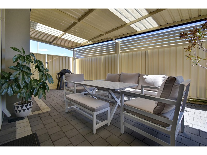 29 Shiraz Boulevard, Pearsall WA 6065