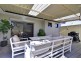 29 Shiraz Boulevard, Pearsall WA 6065