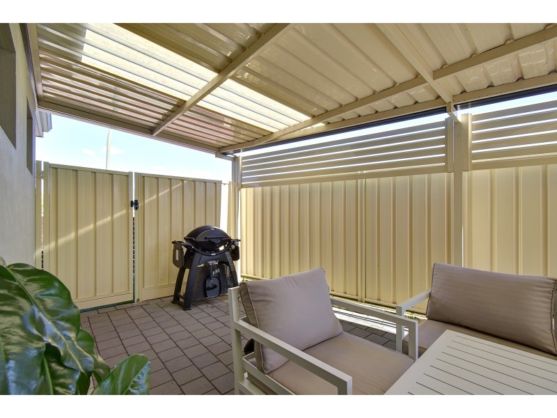 29 Shiraz Boulevard, Pearsall WA 6065