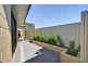 29 Shiraz Boulevard, Pearsall WA 6065