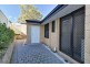 29 Shiraz Boulevard, Pearsall WA 6065