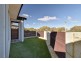 29 Shiraz Boulevard, Pearsall WA 6065
