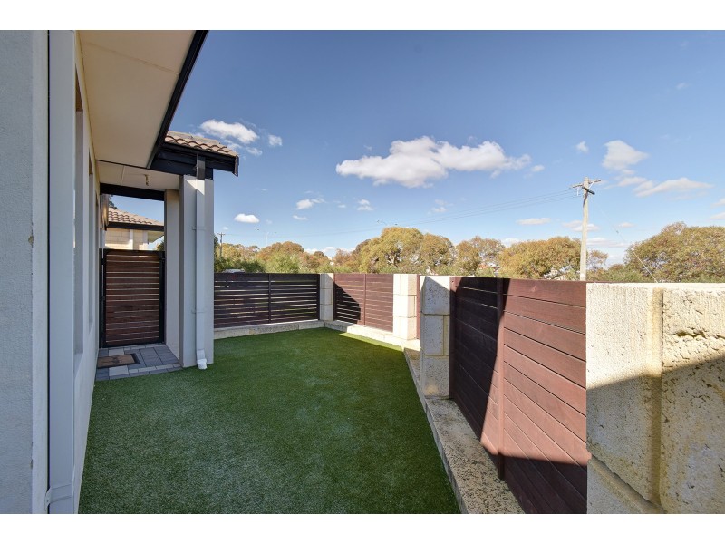 29 Shiraz Boulevard, Pearsall WA 6065