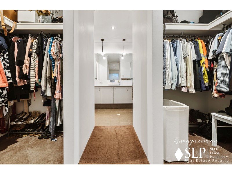 38 Hollins Bend, Madeley WA 6065