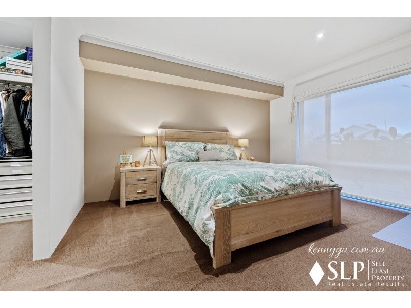 38 Hollins Bend, Madeley WA 6065