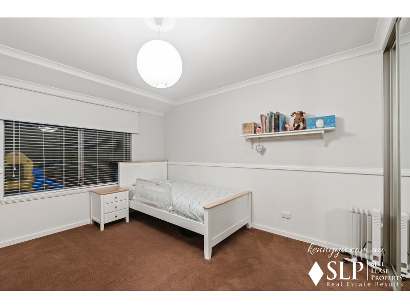38 Hollins Bend, Madeley WA 6065