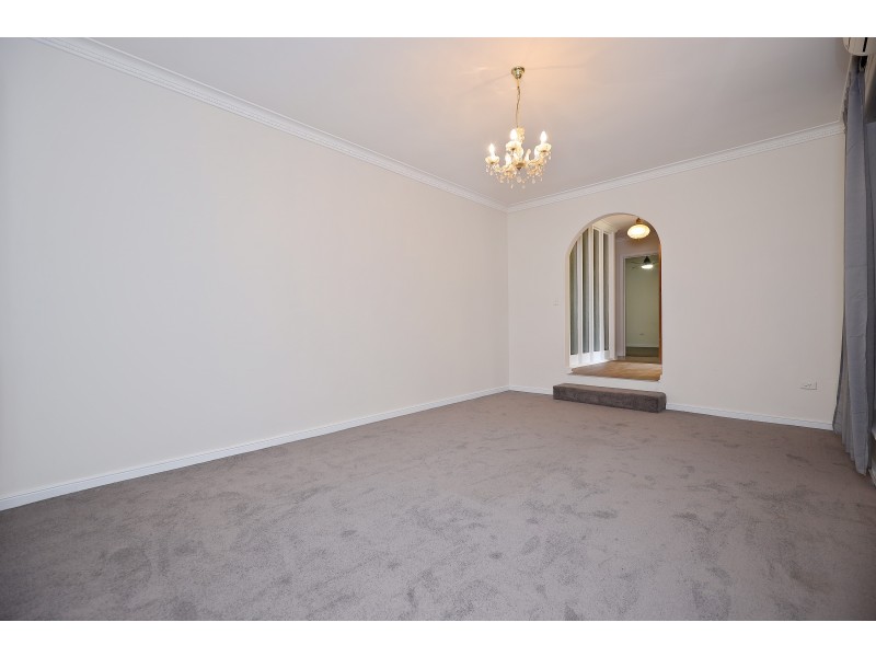 36 Brockmill Avenue,, Beechboro WA 6063