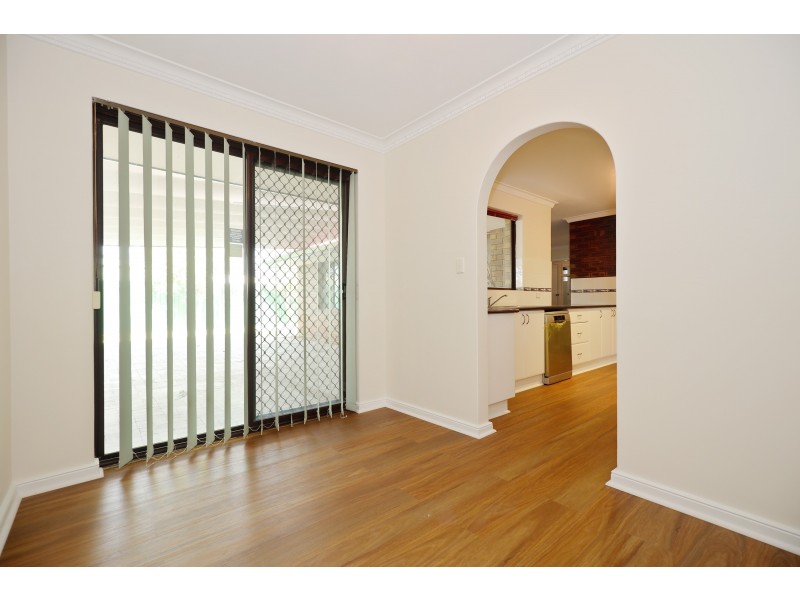 36 Brockmill Avenue,, Beechboro WA 6063