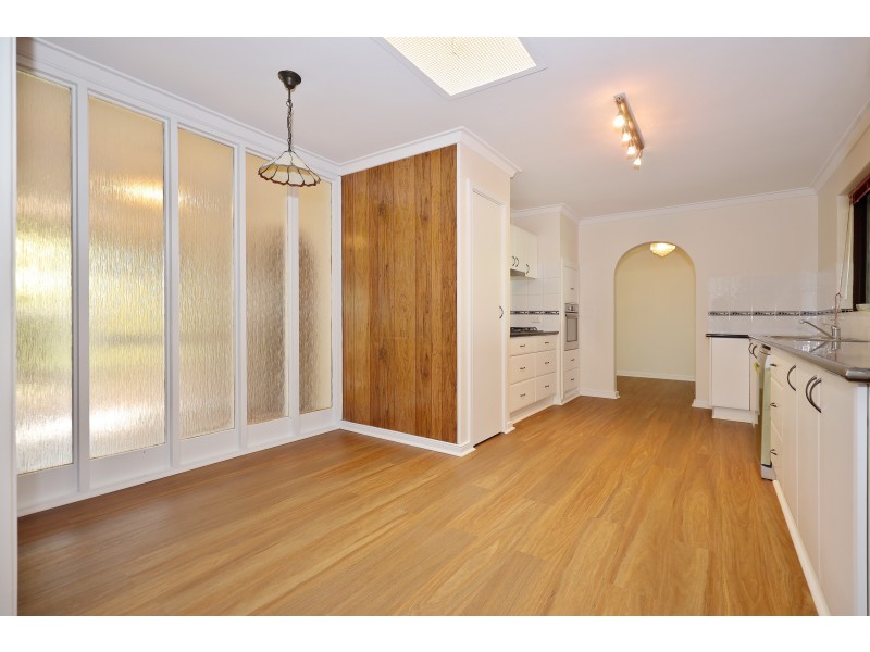 36 Brockmill Avenue,, Beechboro WA 6063