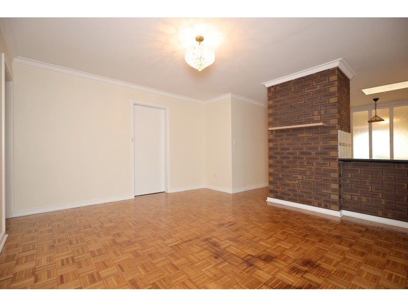 36 Brockmill Avenue,, Beechboro WA 6063