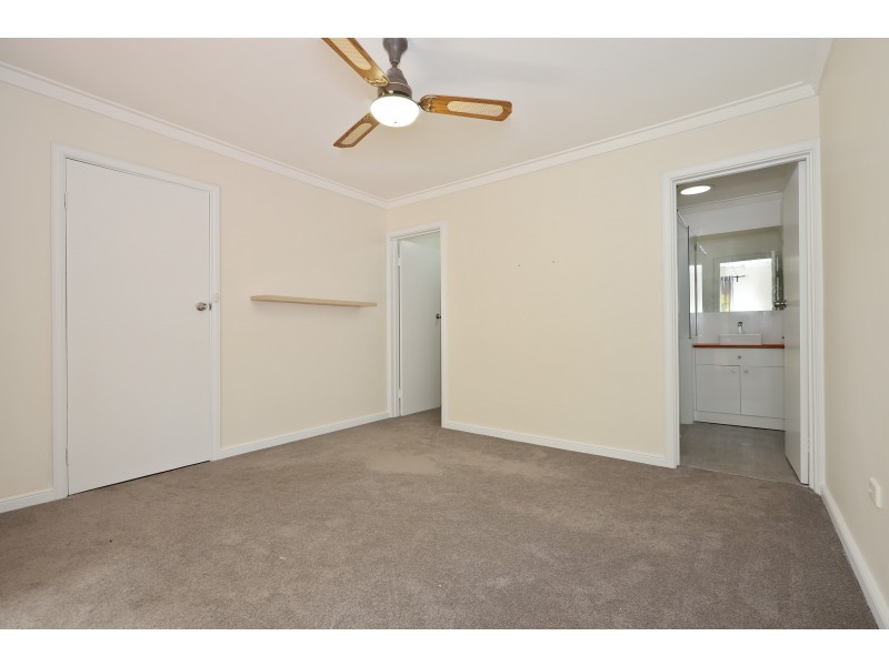 36 Brockmill Avenue,, Beechboro WA 6063