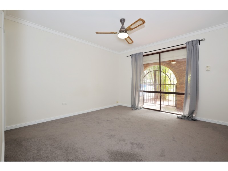 36 Brockmill Avenue,, Beechboro WA 6063