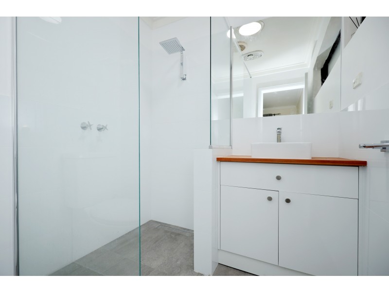 36 Brockmill Avenue,, Beechboro WA 6063