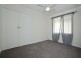 36 Brockmill Avenue,, Beechboro WA 6063