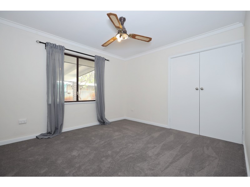 36 Brockmill Avenue,, Beechboro WA 6063