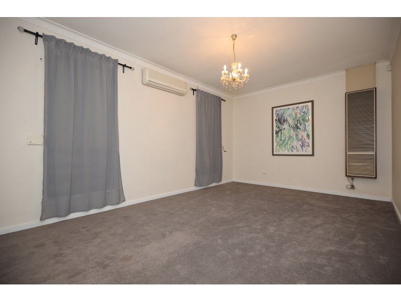 36 Brockmill Avenue,, Beechboro WA 6063