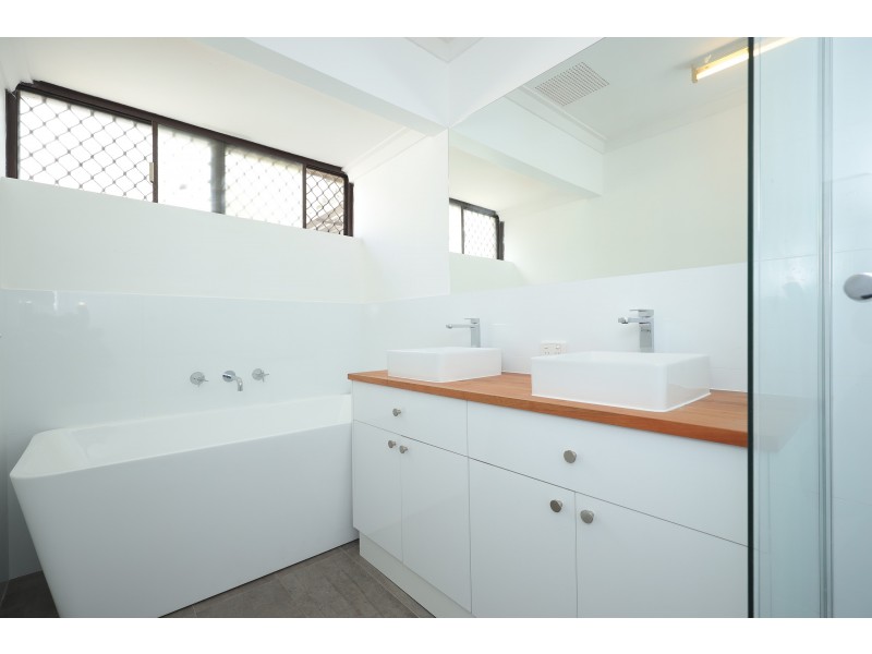 36 Brockmill Avenue,, Beechboro WA 6063