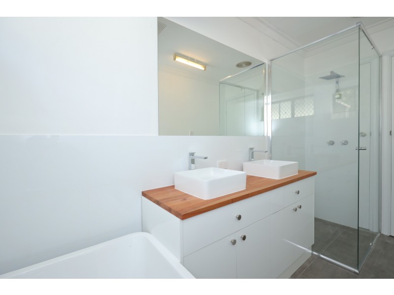 36 Brockmill Avenue,, Beechboro WA 6063