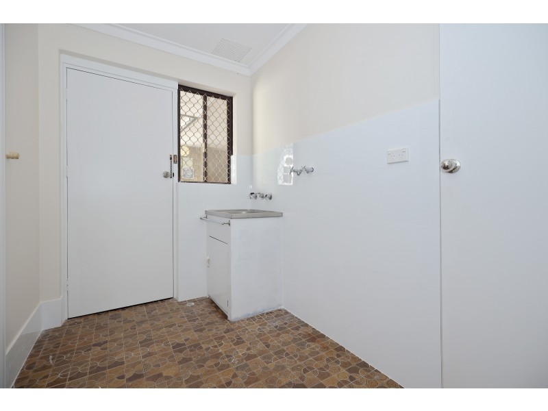 36 Brockmill Avenue,, Beechboro WA 6063