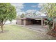 36 Brockmill Avenue,, Beechboro WA 6063