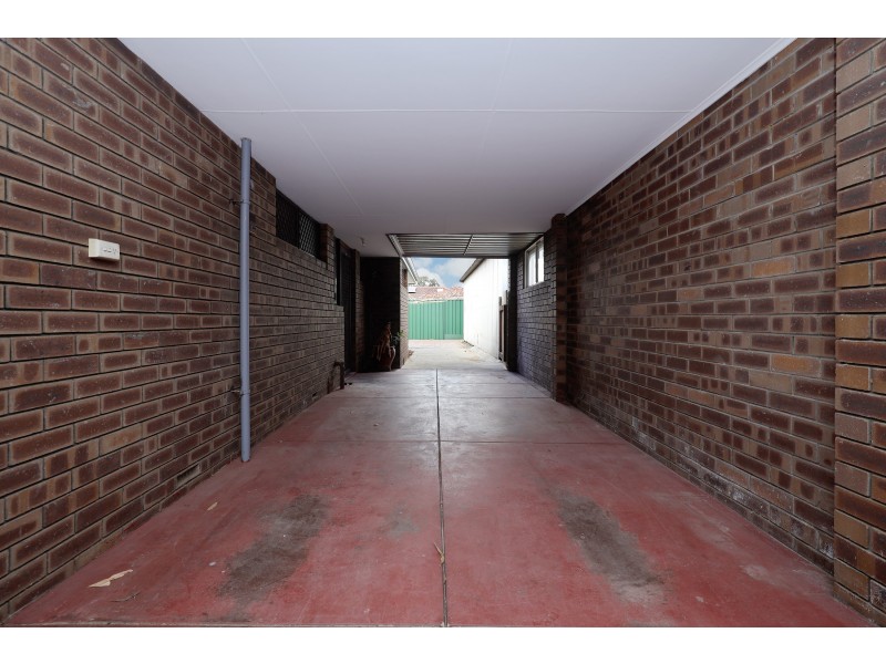 36 Brockmill Avenue,, Beechboro WA 6063