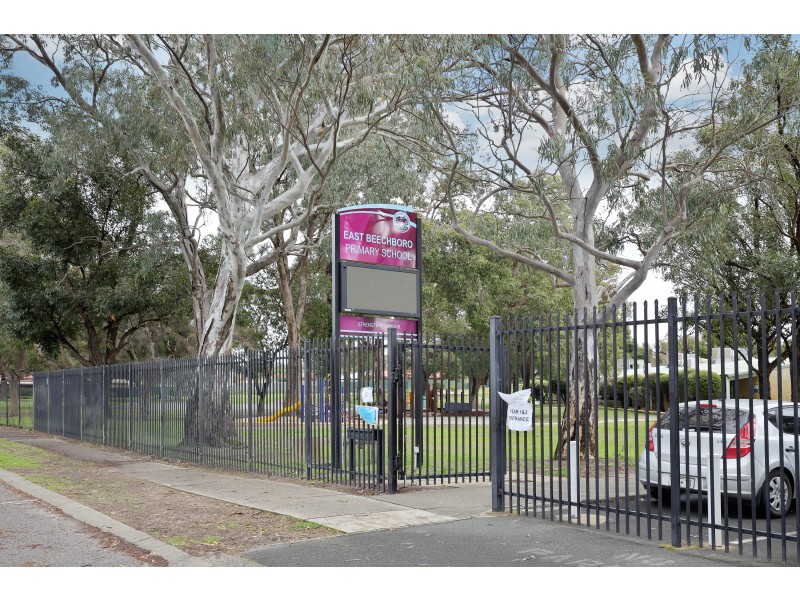 36 Brockmill Avenue,, Beechboro WA 6063