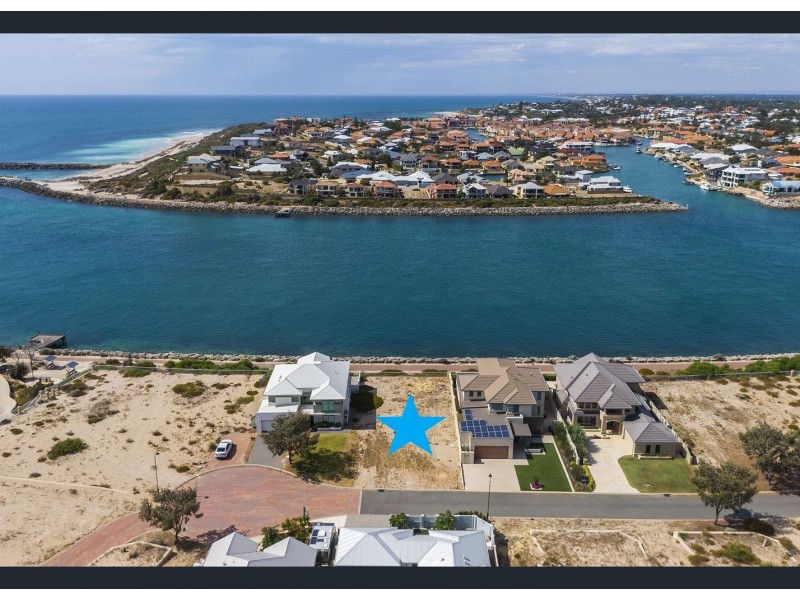 Lot 278 / 30 Surf View, Dawesville WA 6211