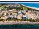 Lot 278 / 30 Surf View, Dawesville WA 6211