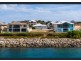 Lot 278 / 30 Surf View, Dawesville WA 6211