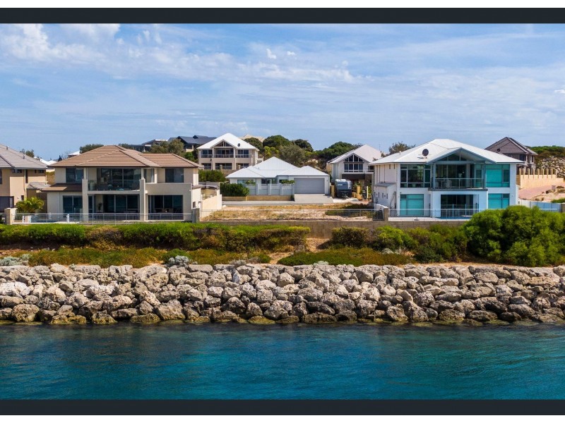 Lot 278 / 30 Surf View, Dawesville WA 6211