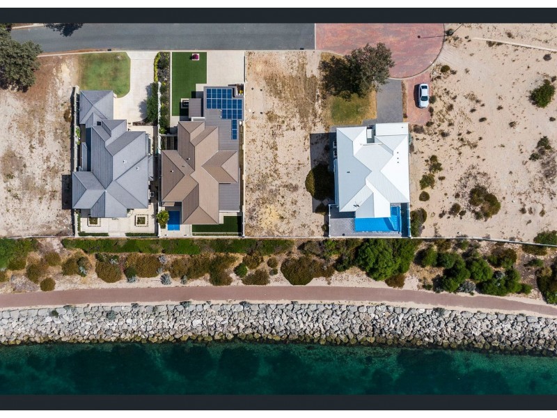 Lot 278 / 30 Surf View, Dawesville WA 6211