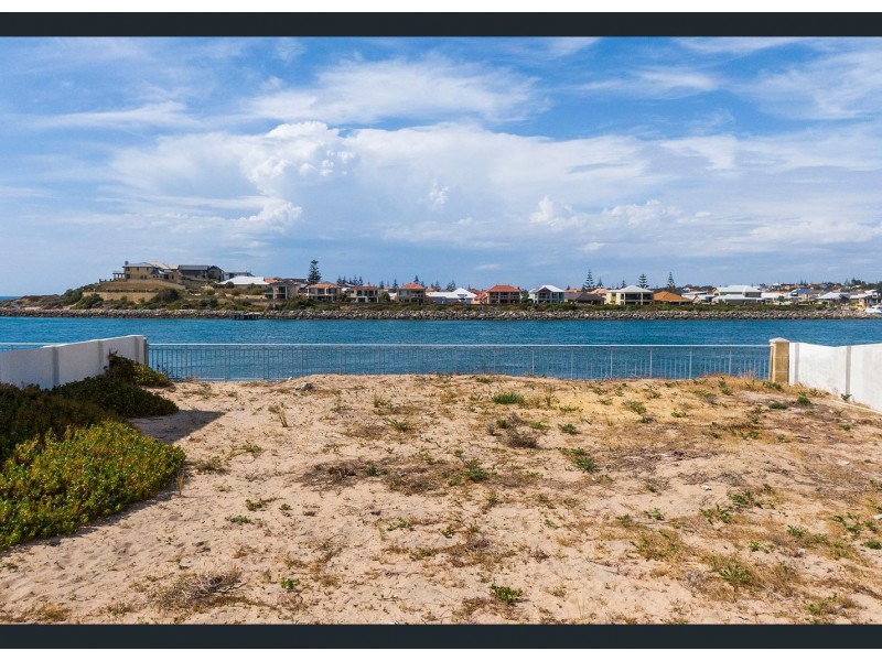 Lot 278 / 30 Surf View, Dawesville WA 6211