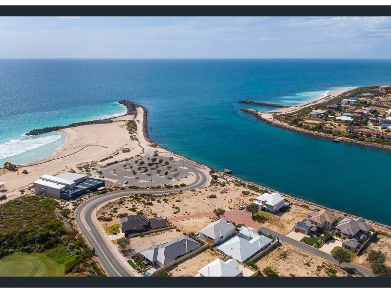 Lot 278 / 30 Surf View, Dawesville WA 6211