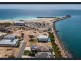 Lot 278 / 30 Surf View, Dawesville WA 6211