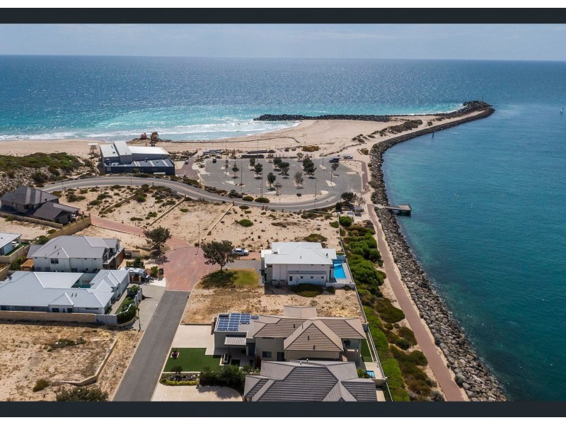 Lot 278 / 30 Surf View, Dawesville WA 6211