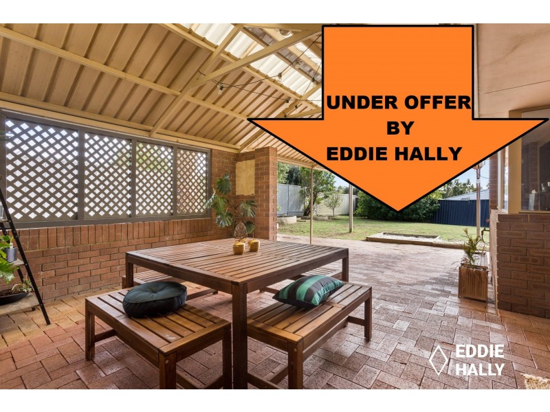 10 Coogan Close, Yangebup WA 6164