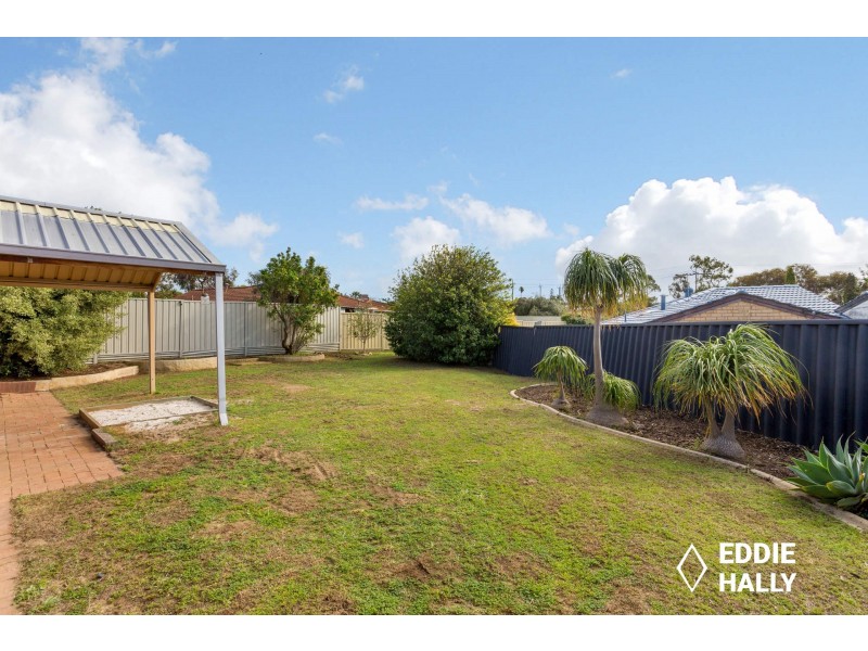 10 Coogan Close, Yangebup WA 6164