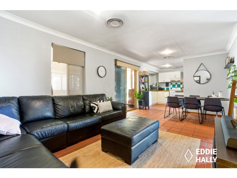 10 Coogan Close, Yangebup WA 6164