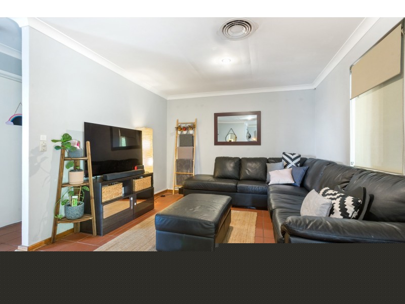 10 Coogan Close, Yangebup WA 6164