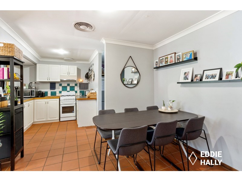 10 Coogan Close, Yangebup WA 6164