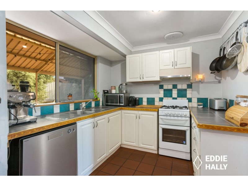 10 Coogan Close, Yangebup WA 6164