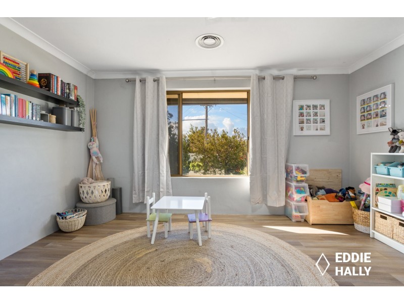 10 Coogan Close, Yangebup WA 6164